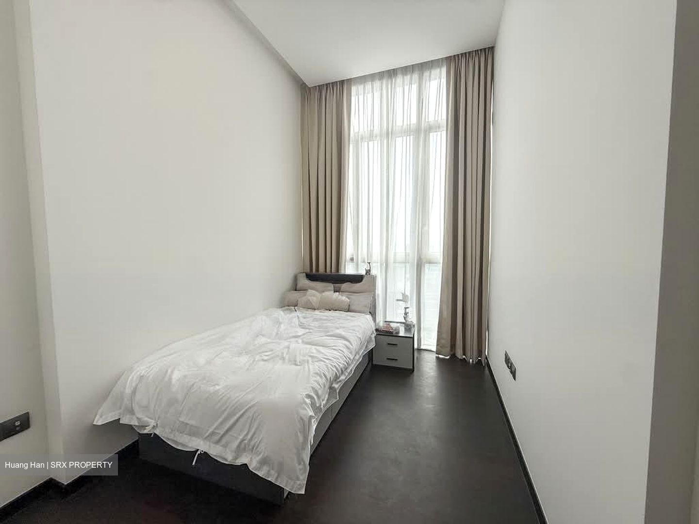 Kallang Riverside (D12), Apartment #561316861